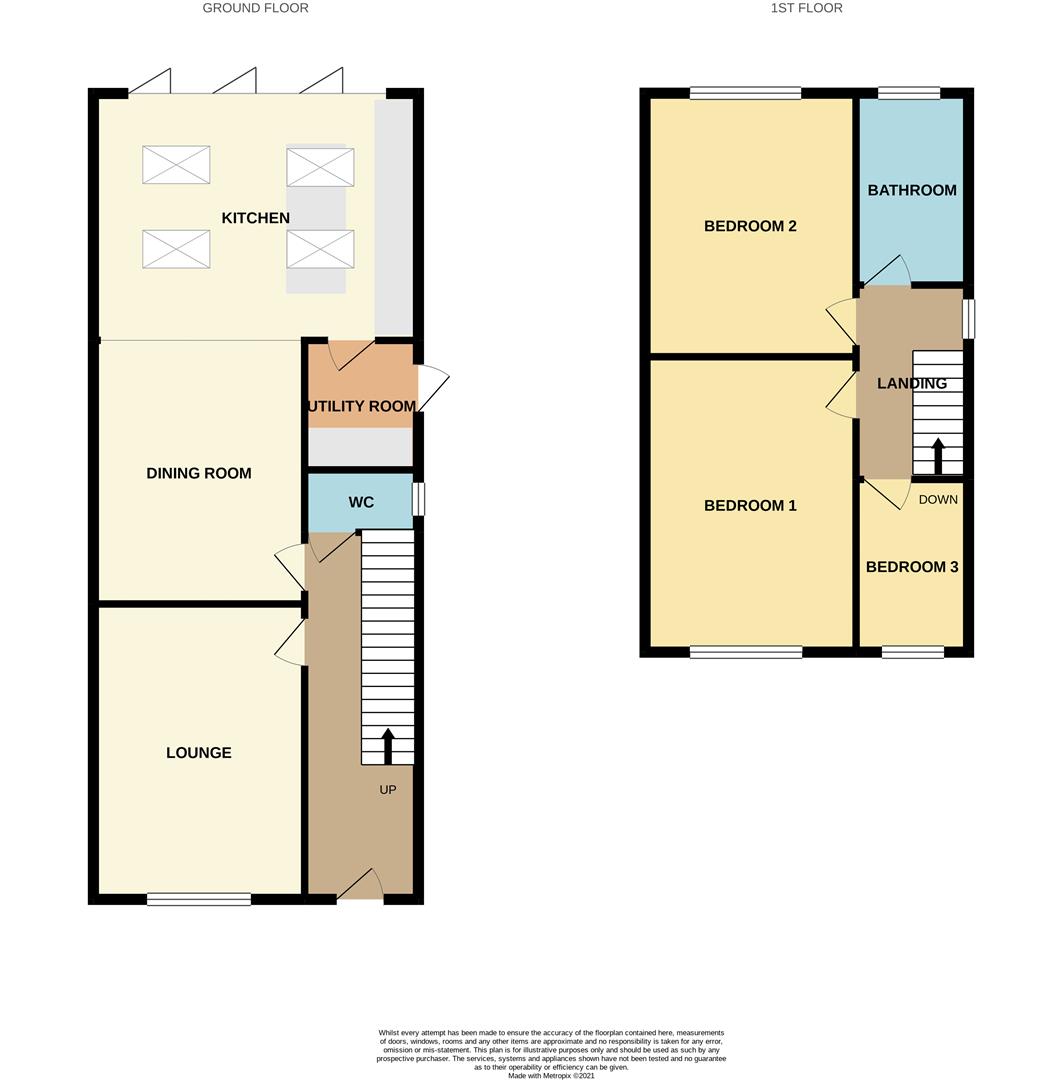 119HighlandsBoulevard-High (1).jpg